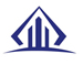 宫殿广场奏鸣曲酒店 Logo